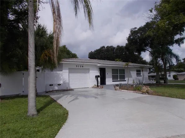 3120 66th Way N, Saint Petersburg, FL 33710