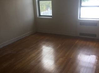 261 Quentin Rd, Brooklyn, NY 11223