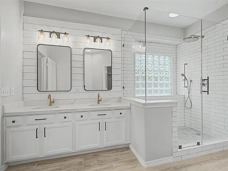 7822 Mary Katheryns Xing — Photo 21