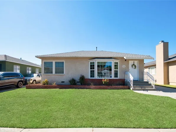 5545 Coldbrook Ave, Lakewood, CA 90713