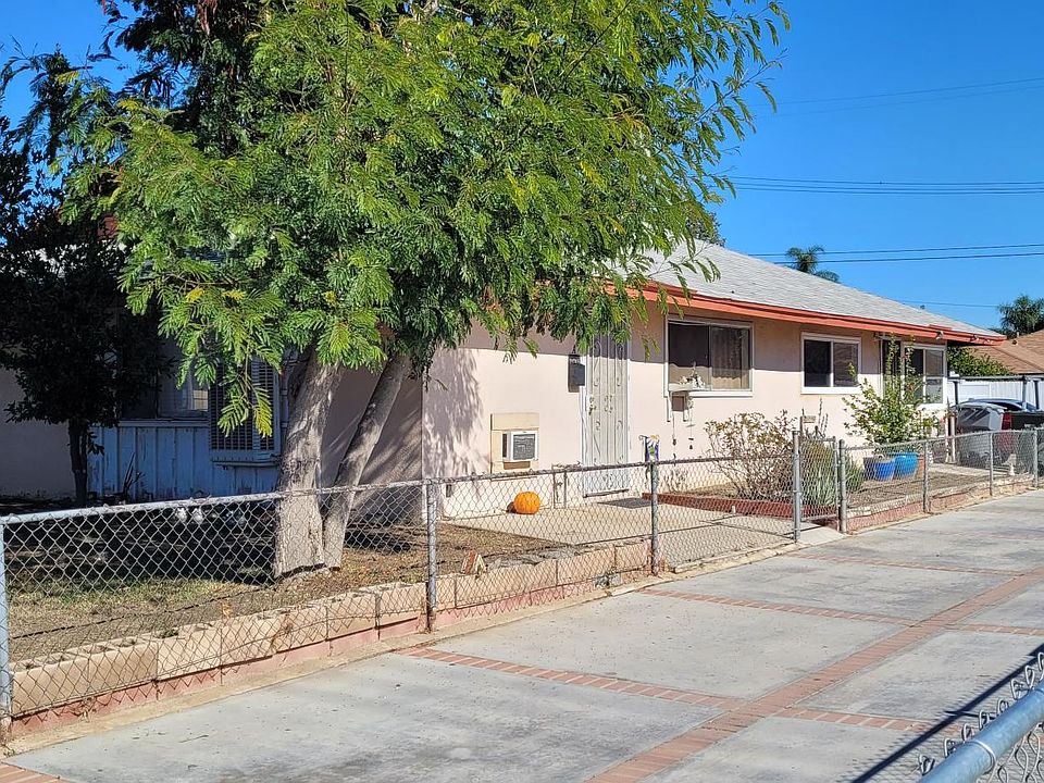 1st image of 13025 Oaks Ave #B