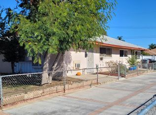 13025 Oaks Ave #B, Chino, CA 91710