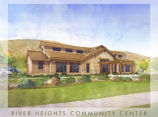 6098 E Grand Pr, Boise, ID 83716