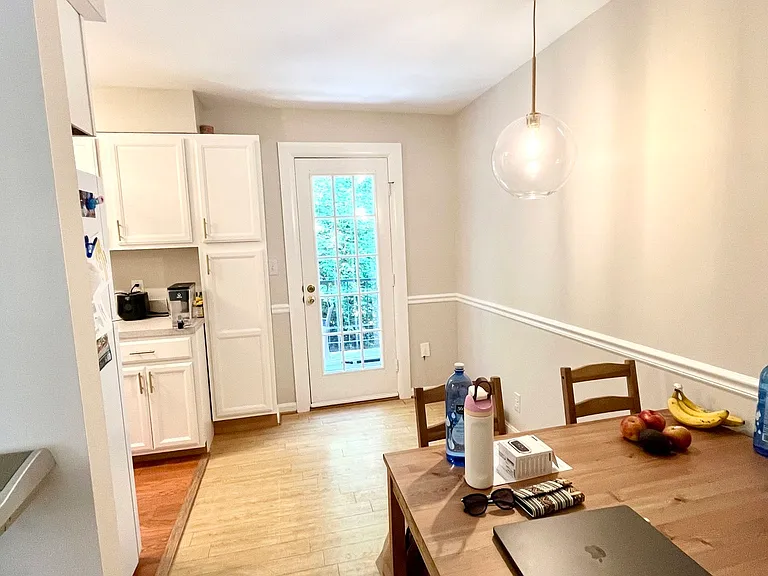 2844 S Wakefield St #C — Photo 12