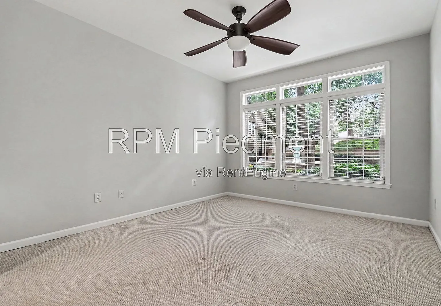 1 bed, 1.0 bath, 894 sqft, $2,000 — Photo 4