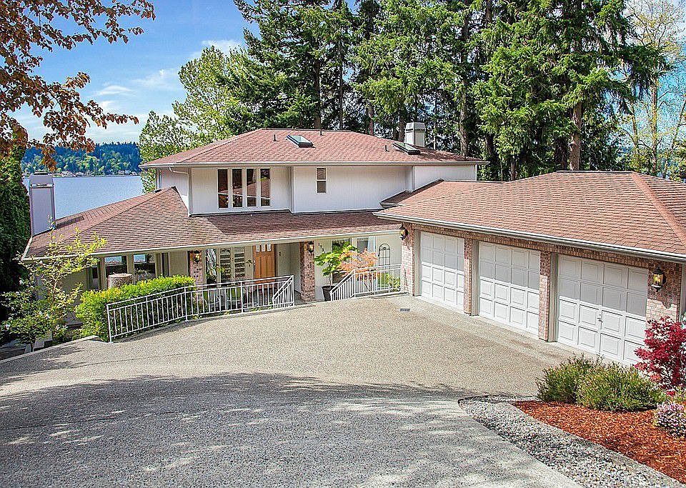 1st image of 1731 E Lake Sammamish Pl SE
