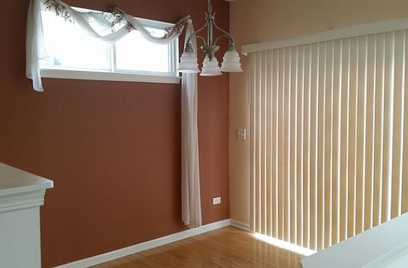 4th image of 3016 W Gloria Ln