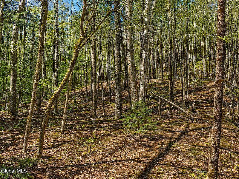 5th image of L94 Highview Lane Lot 10