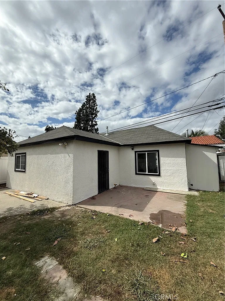 1 bed, 600 sqft, $2,100 — Photo 1