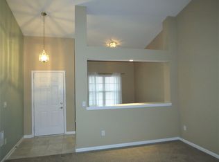 2874 Bridgestone Cir, Kokomo, IN 46902
