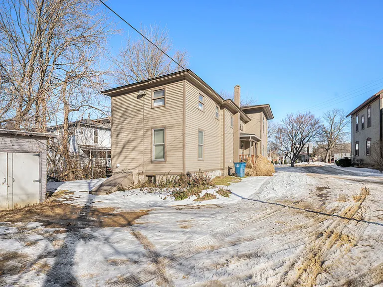 127 Elm St #3 — Photo 11