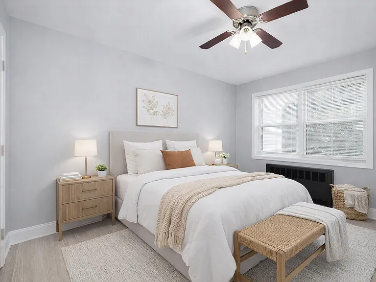 Patricia Apartments LLC — Photo 15