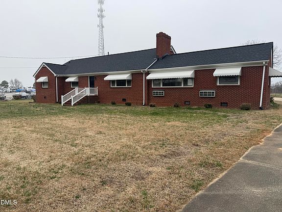 2nd image of 5206 State Highway 96 W