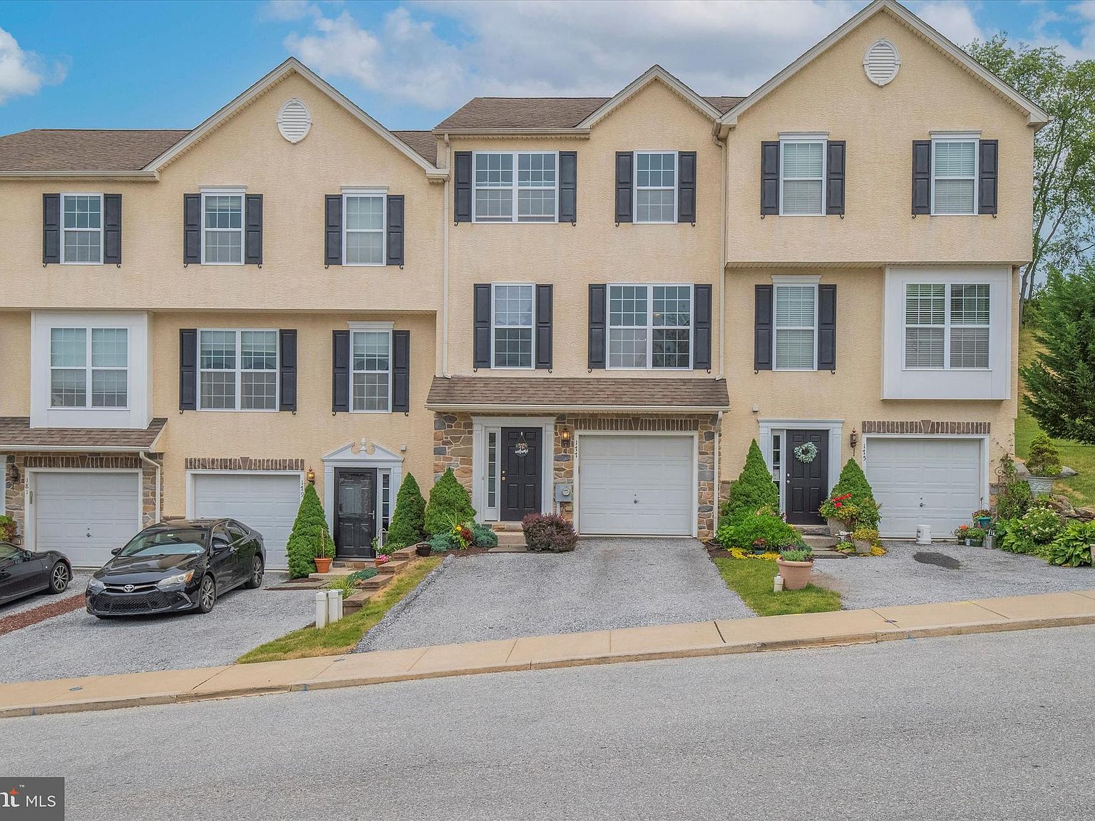 177 Lukens Mill Dr, Coatesville, PA 19320 Zillow