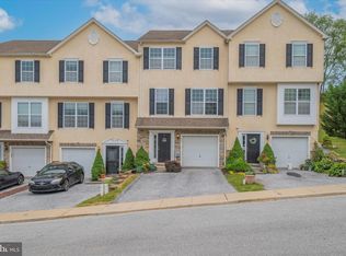 177 Lukens Mill Dr, Coatesville, PA 19320