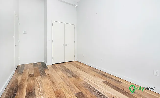 Rented by The KCI Group | media 18