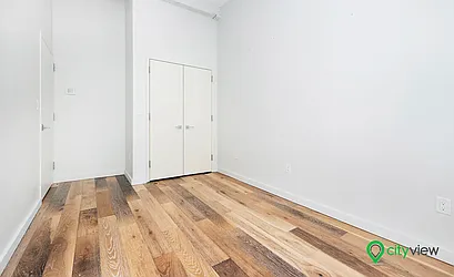 Rented by The KCI Group