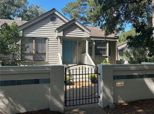 31 Lake Forest Dr APT 3338, Hilton Head Island, SC 29928