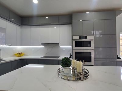 1225 NE 32nd Ave, Homestead, FL, 33033