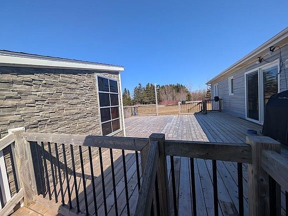 5th image of 30 Dougay Rd