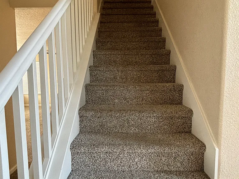 1017 Sun Meadow Dr — Photo 19