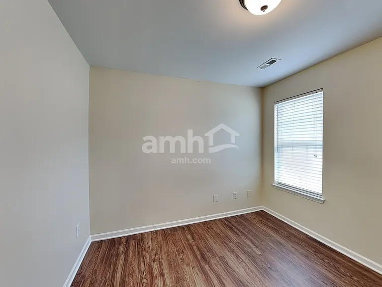 11109 Aprilia Ln — Photo 12
