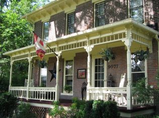 9077 Reynolds St, Avoca, NY 14809