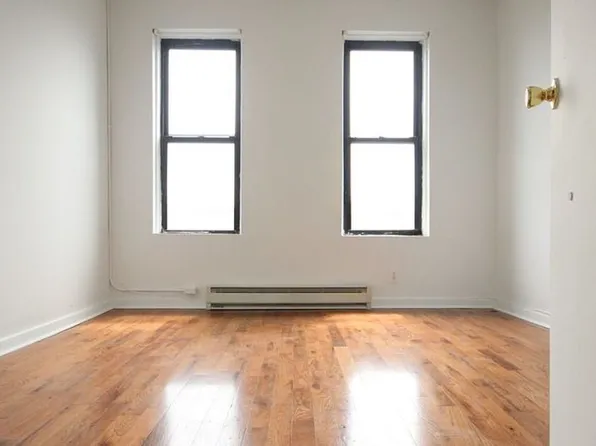 306 Troutman Street image 7 of 12