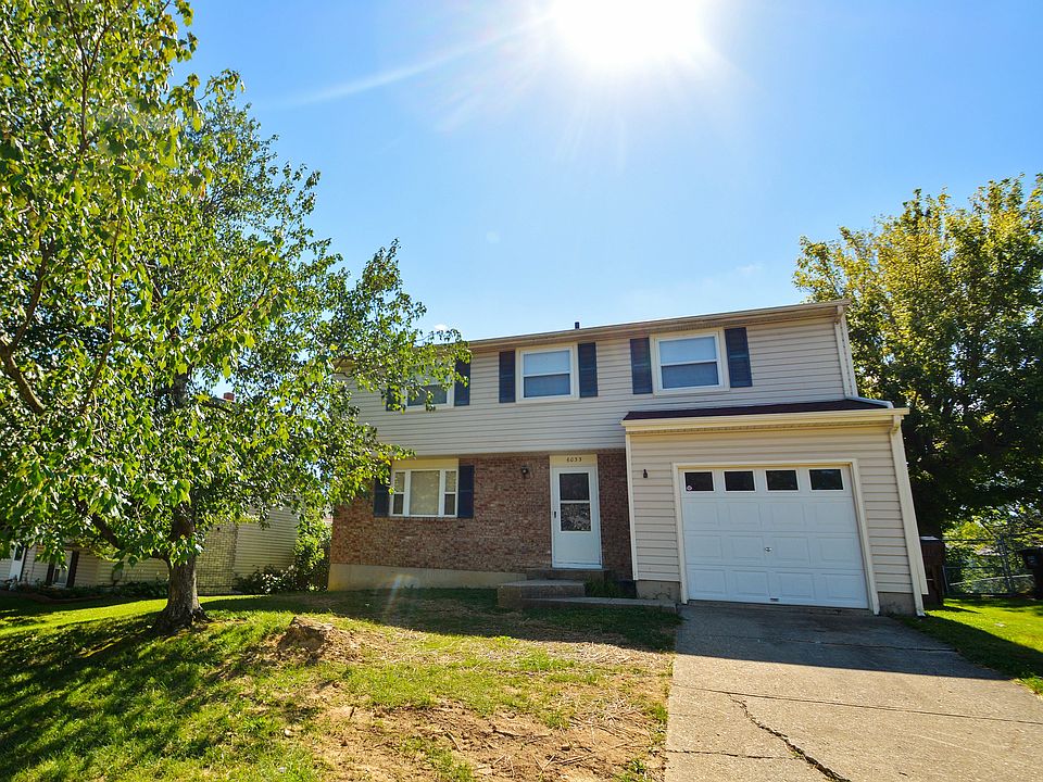 1st image of 6033 Spicewood Ave