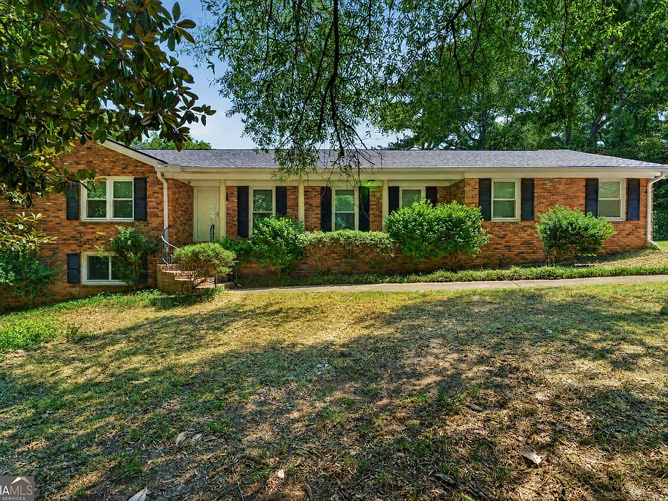1st image of 357 Lokchapee Dr