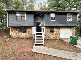 3488 Tarragon Dr, Decatur, GA 30034