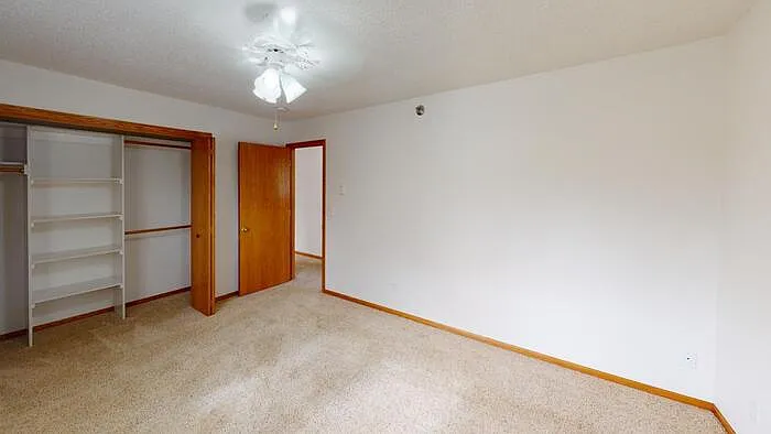 306 Ryan Dr #1 — Photo 10