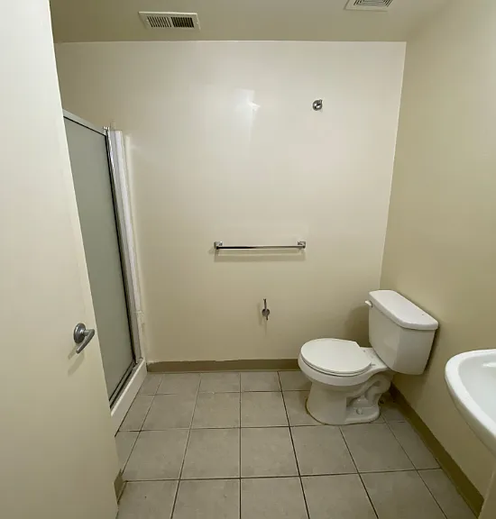 1510 W Montgomery Ave #HOUSE — Photo 10