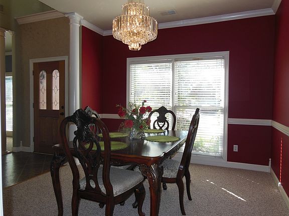 2nd image of 454 Bowling Brook Dr