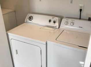 118 Gary Ln #A, Morgan City, LA 70380