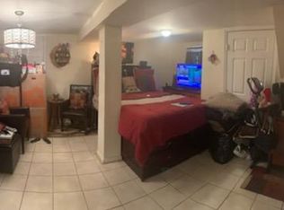 1638 Lurting Ave #1, Bronx, NY