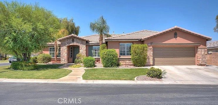 1st image of 82682 Cody Dr