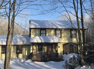 9023 Lake Pleasant Rd, Erie, PA 16509