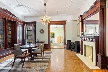 Sold by Corcoran