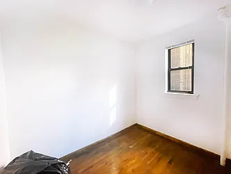 Rented by Avenues Real Estate