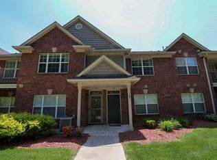 11391 N Woods Dr, Shelby Township, MI 48317