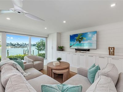 2850 Gulf Shore BLVD N #110, Naples, FL, 34103