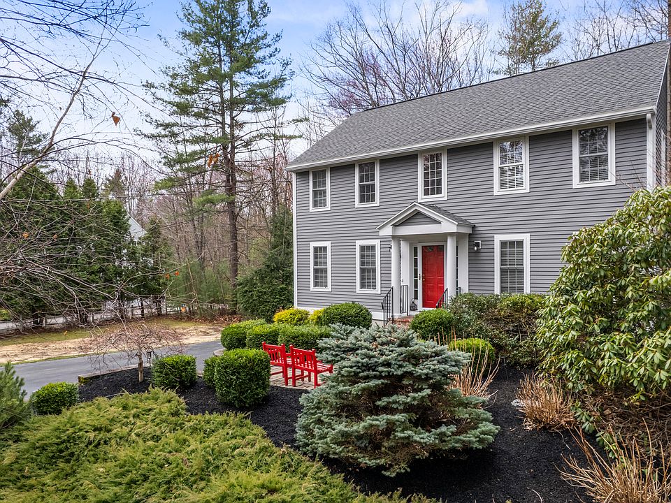 1st image of 1126 Coles Hill Road
