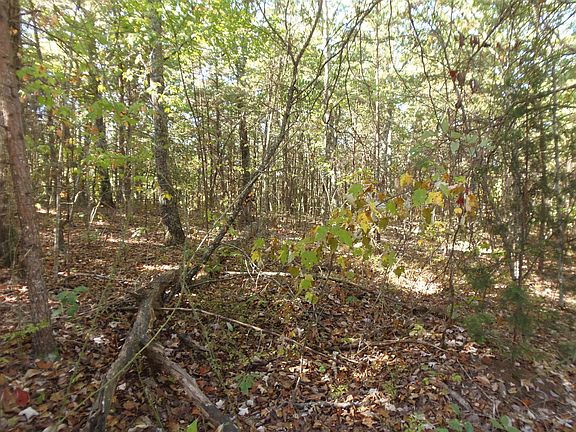 3rd image of 0 Eagle Ridge Rd