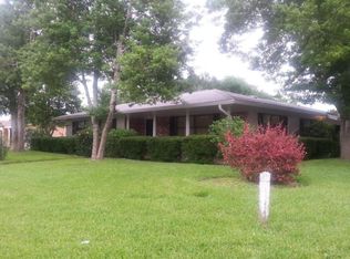 1481 Derbyshire Rd, Daytona Beach, FL 32117