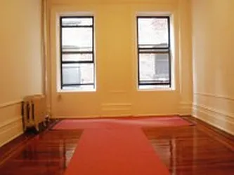 Rented by DSA Realty