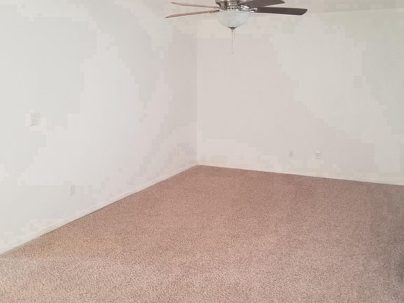 Livingroom Upstairs