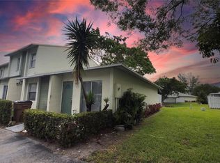 873 Crystal Lake Dr, Pompano Beach, FL 33064