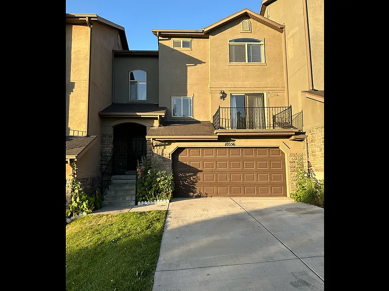 10556 N Sage Vista Ln — Photo 1