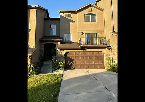 10556 N Sage Vista Ln Photo 1